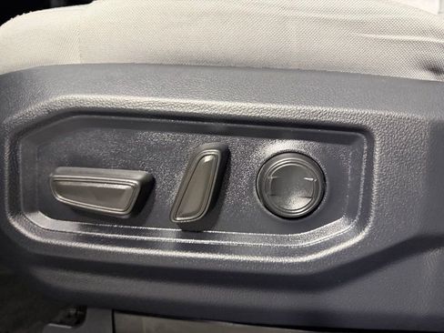 Used 2025 Toyota Tundra SR5 RWD image 34