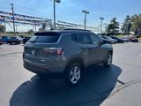 Used 2023 Jeep Compass Latitude image 5