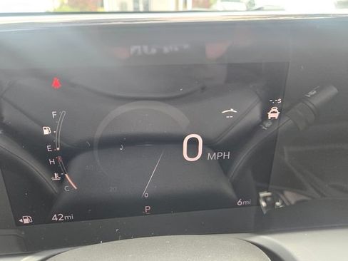 New 2026 Buick Encore GX Sport Touring w/ Advanced Technology Package FWD image 22