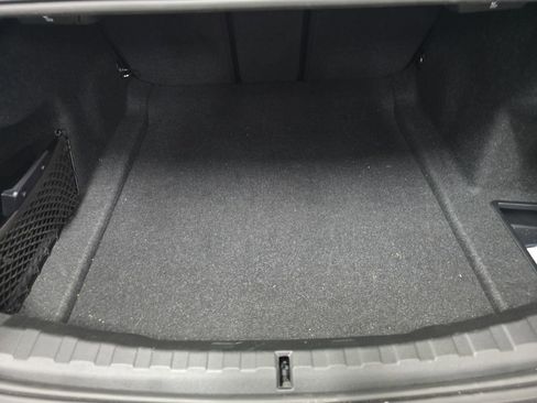 Used 2025 BMW 330i Sedan w/ M Sport Package image 30