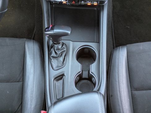 Used 2022 Dodge Durango GT image 6