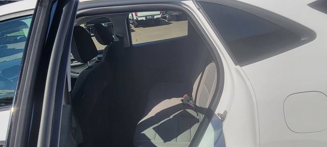 Used 2022 Ford Escape S AWD/4WD image 10