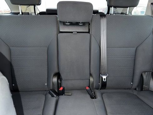 Used 2020 Kia Sorento L image 20