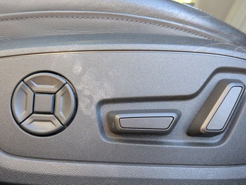 Certified 2023 Audi A6 2.0T Premium image 32