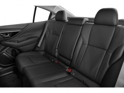 Used 2021 Subaru Legacy Limited XT w/ Popular Package #2 image 16