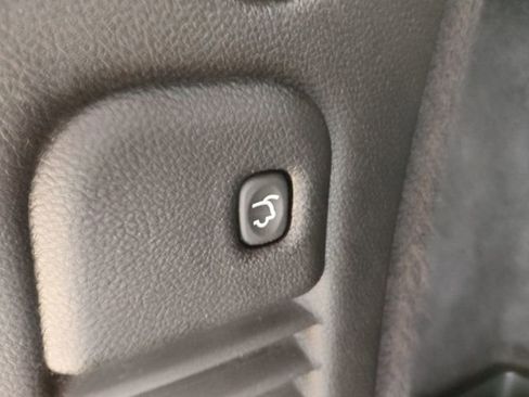 Used 2025 Dodge Durango R/T AWD/4WD image 49