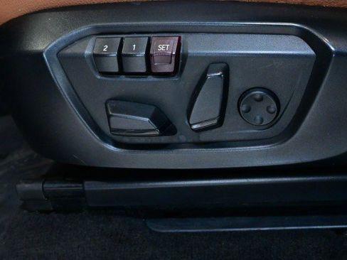 Used 2016 BMW X3 xDrive28i image 42