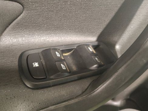 Used 2016 Ford Fiesta SE w/ Equipment Group 201A FWD image 27