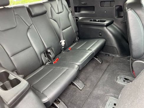Used 2023 Kia Telluride S w/ S Sunroof Package AWD/4WD image 13