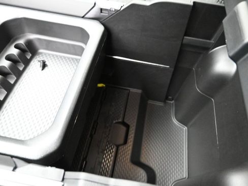 New 2026 RAM 1500 Big Horn image 21