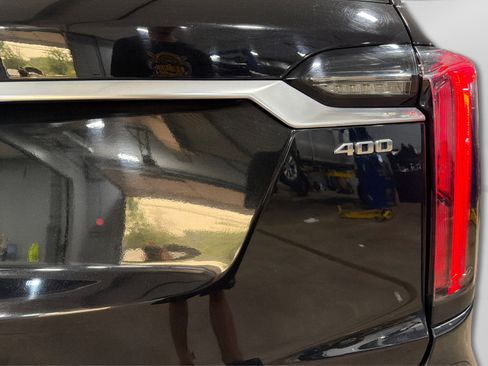 Used 2021 Cadillac XT6 Sport AWD/4WD image 50