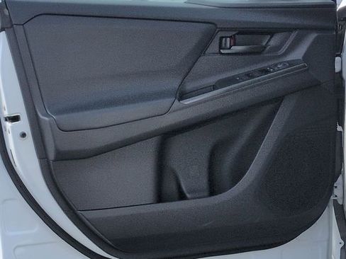 New 2026 Toyota bZ AWD/4WD image 12