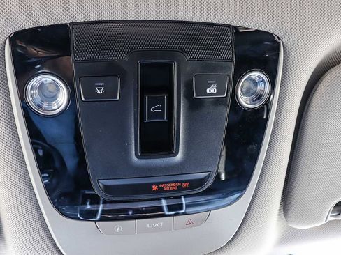 Used 2022 Kia Sorento SX FWD image 33