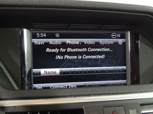 Used 2013 Mercedes-Benz E 350 4MATIC Sedan image 29