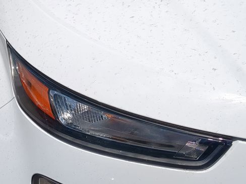 New 2025 Hyundai Venue SEL image 9