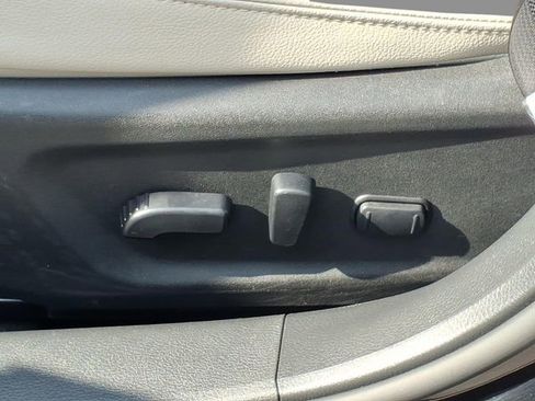 Used 2024 Nissan Altima 2.5 SL image 18