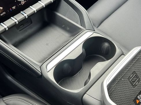 New 2026 GMC Terrain Elevation w/ Elevation Premium Package image 27