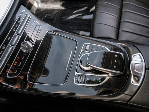 Used 2018 Mercedes-Benz E 400 Cabriolet image 16