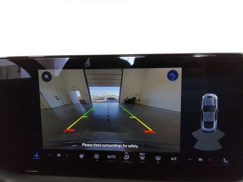 Used 2024 Ford Mustang Premium image 24