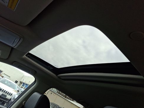 Certified 2023 Honda CR-V EX-L image 15