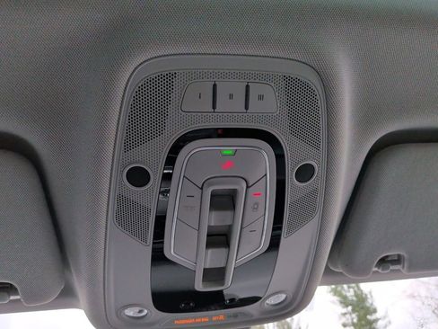 Used 2019 Audi Q7 3.0T Premium Plus w/ Premium Plus Package image 27