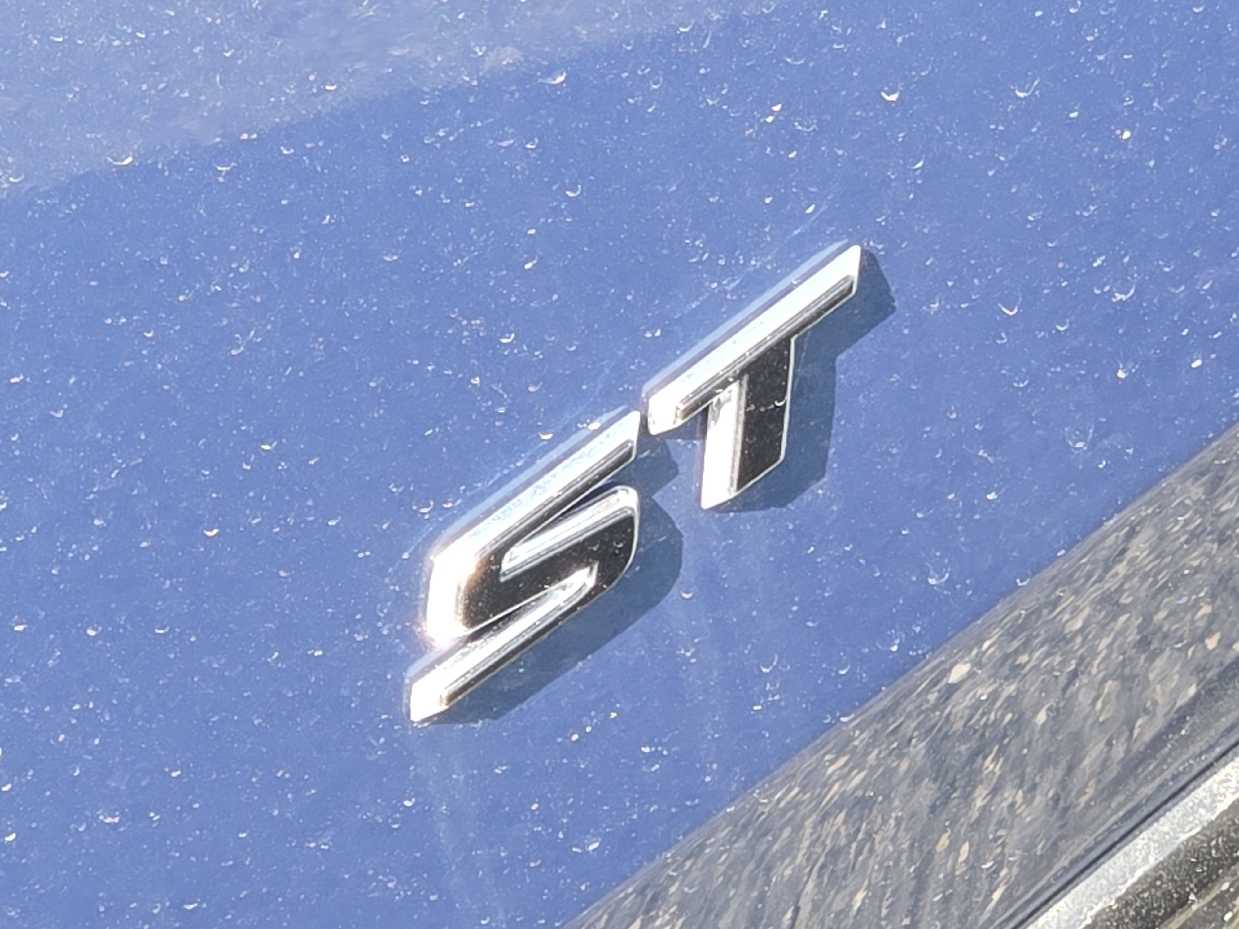 New 2026 Buick Envista Sport Touring w/ Convenience I Package FWD image 7