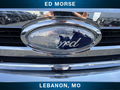 Used 2016 Ford E-350 and Econoline 350 Super Duty w/ Power Windows & Locks Group RWD image 24