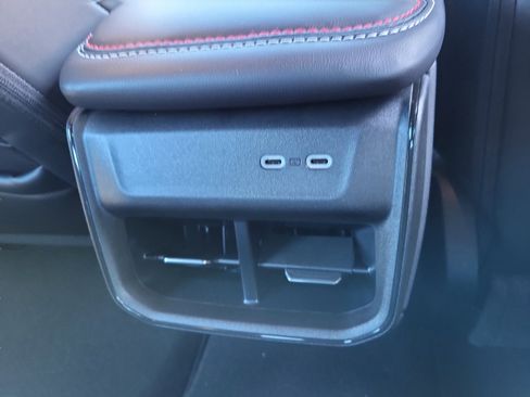 New 2026 Dodge Charger Scat Pack image 14