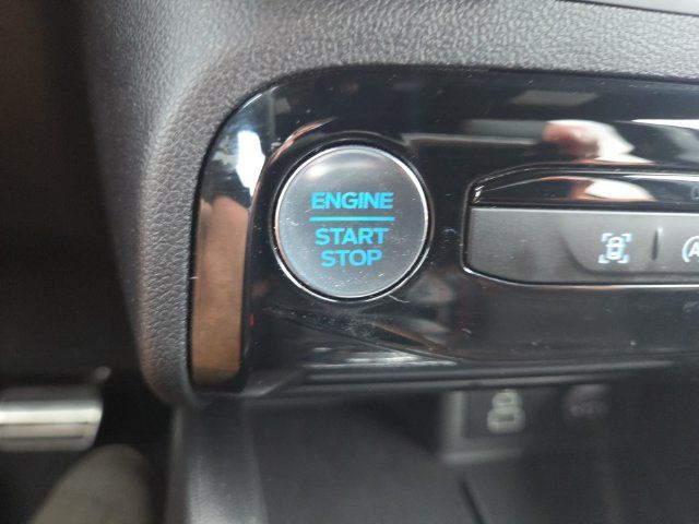 Used 2024 Ford Escape ST-Line w/ Tech Pack #1 AWD/4WD image 19
