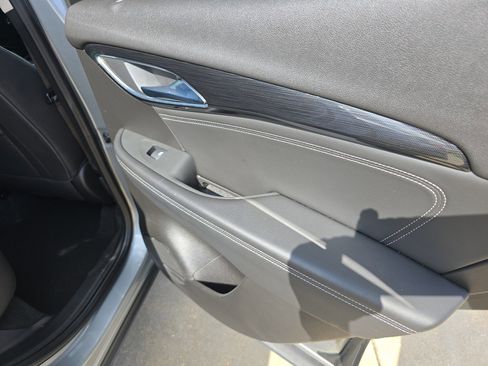 Used 2022 Jeep Gladiator Sport image 36