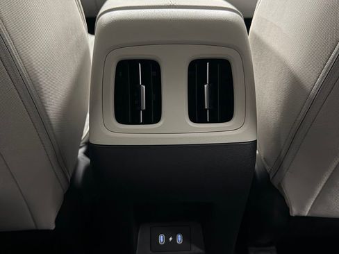 New 2026 Hyundai Tucson SEL image 22