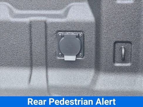 New 2026 Chevrolet Colorado LT w/ LT Convenience Package image 17