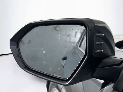 Used 2024 Hyundai Kona SE image 16