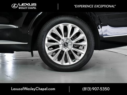 Used 2020 Hyundai Palisade Limited image 10