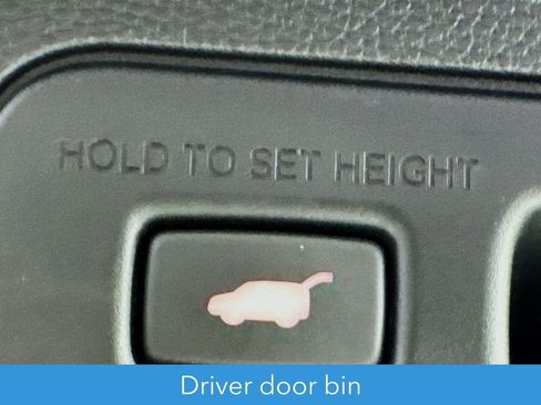 Used 2025 Honda Odyssey Sport-L image 35