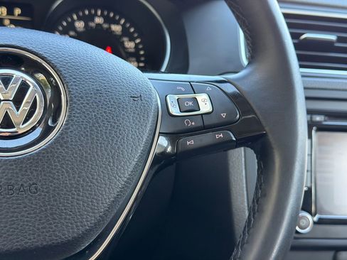 Used 2015 Volkswagen Jetta SE FWD image 18