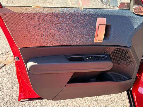 New 2026 MINI Cooper Countryman S image 21