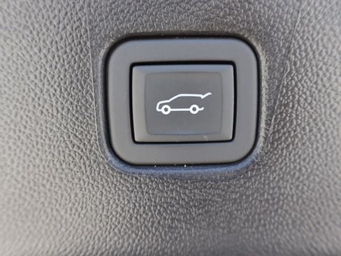 Used 2024 Chevrolet Blazer LT w/ Convenience Package image 23