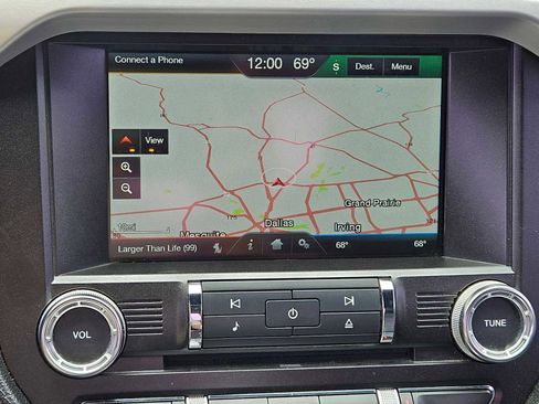 Used 2015 Ford Mustang GT Premium w/ Equipment Group 401A RWD image 18