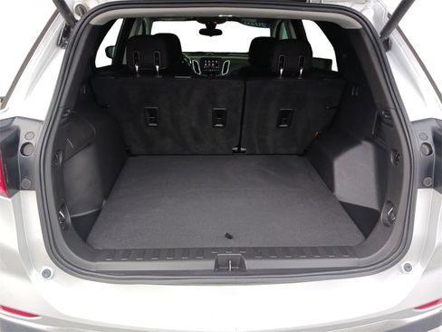 Used 2020 Chevrolet Equinox LT image 13