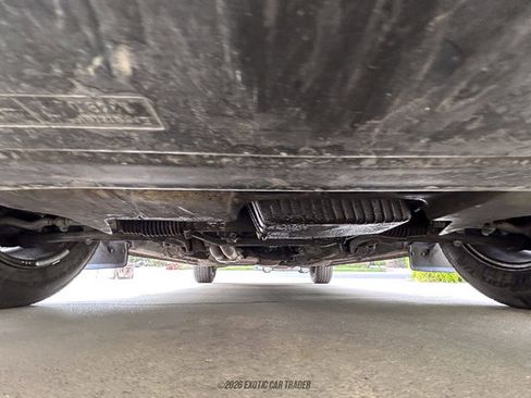 Used 1988 BMW 325i Convertible RWD image 92