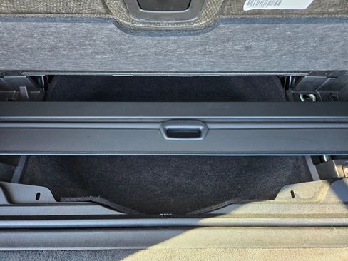 Used 2020 BMW X7 xDrive40i w/ Premium Package image 26