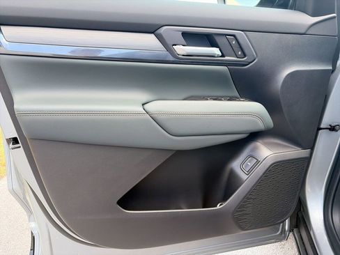 New 2026 GMC Terrain AT4 image 28