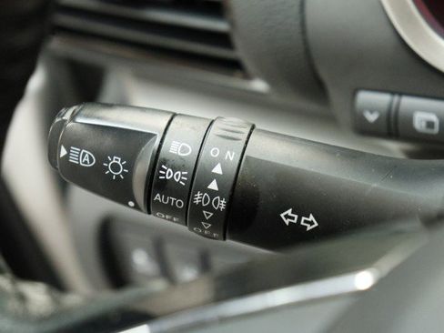 Used 2024 Mitsubishi Eclipse Cross SE AWD/4WD image 13