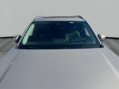 Used 2024 MAZDA CX-90 3.3 Turbo w/ Preferred Plus image 21