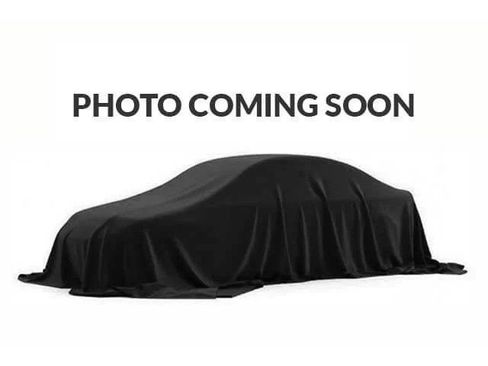 Used 2014 Audi Q5 2.0T Premium Plus w/ Premium Plus Package AWD/4WD image 1