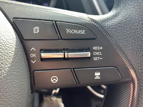 Used 2021 Hyundai Sonata SE FWD image 37
