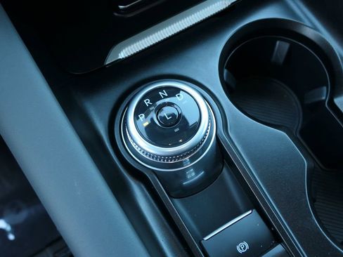 Used 2025 Ford Explorer Active w/ Active Comfort Package image 22