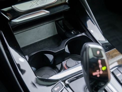 Used 2019 BMW X3 xDrive30i w/ Convenience Package image 26