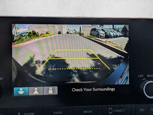 New 2026 Honda Prologue Touring image 12